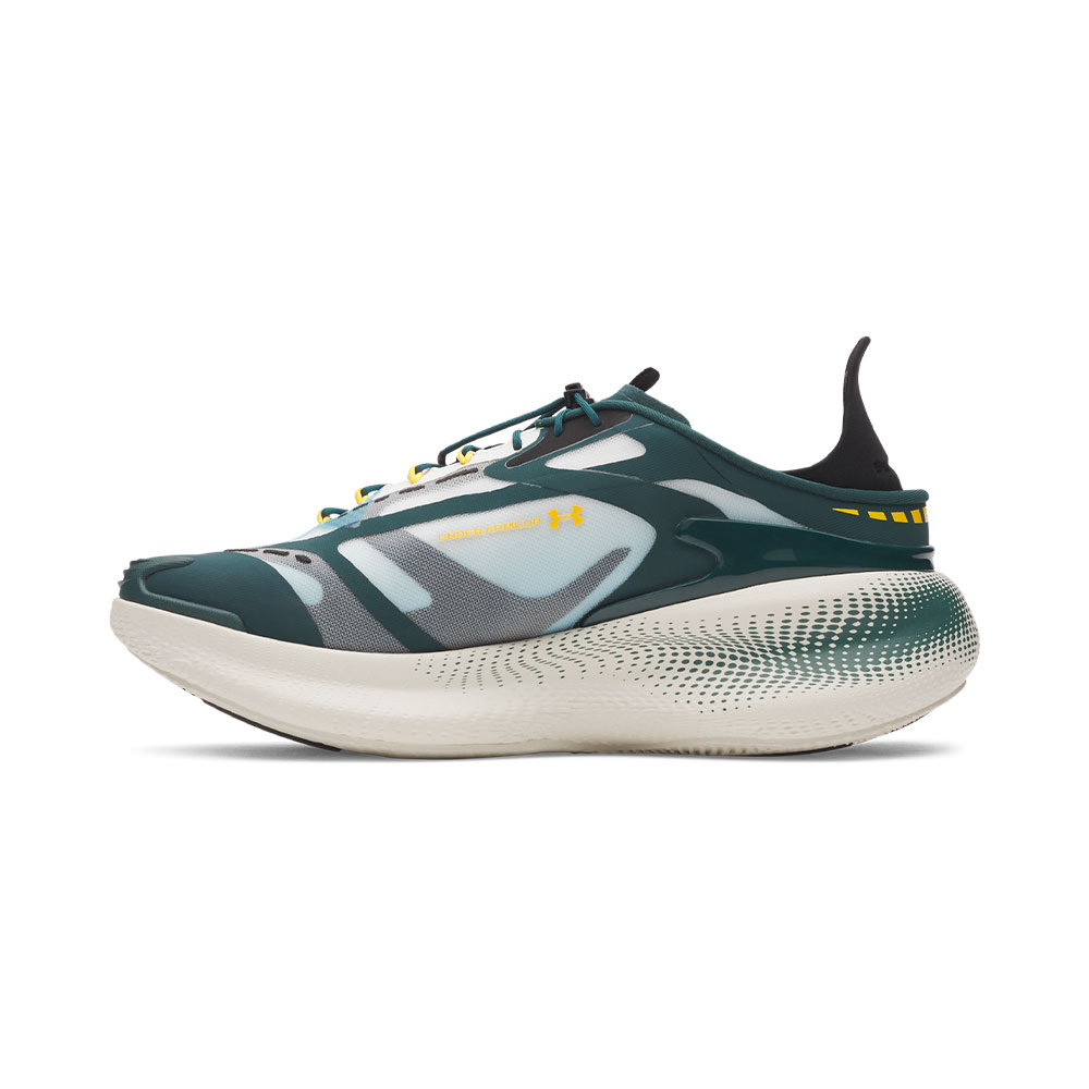 Ua Echo Under Armour  