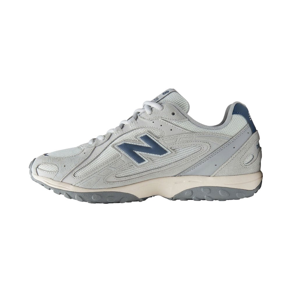 204L New Balance  