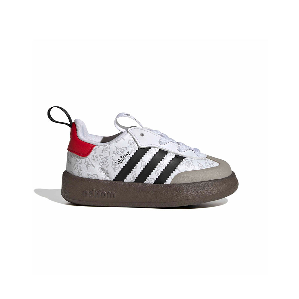 Disney Adifom Samba 360 Shoes Adidas BLANCO 
