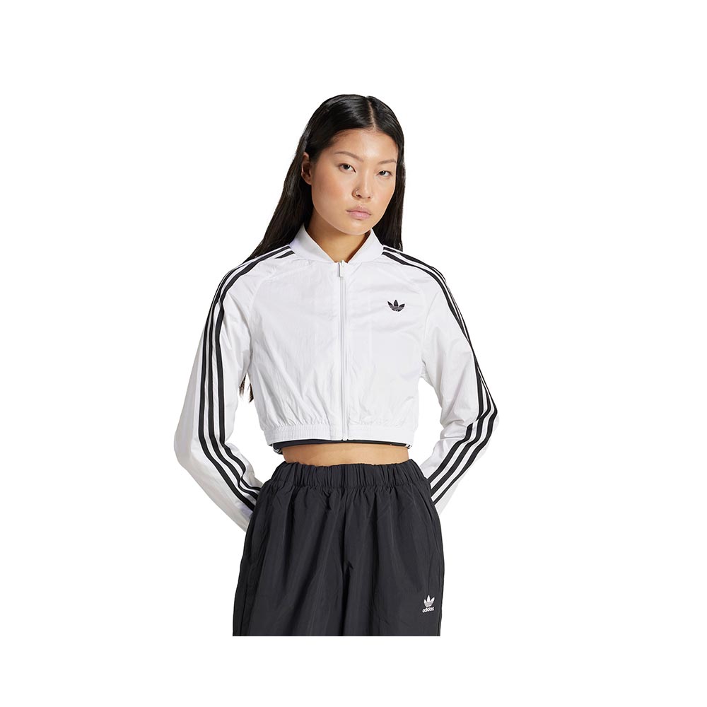 Teamgeist Tt Adidas image number 1