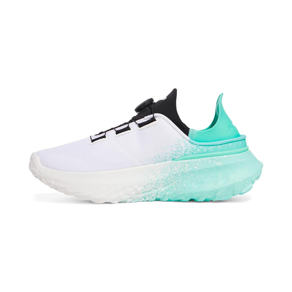 Ua Slipspeed Mega Fade Under Armour image number 1