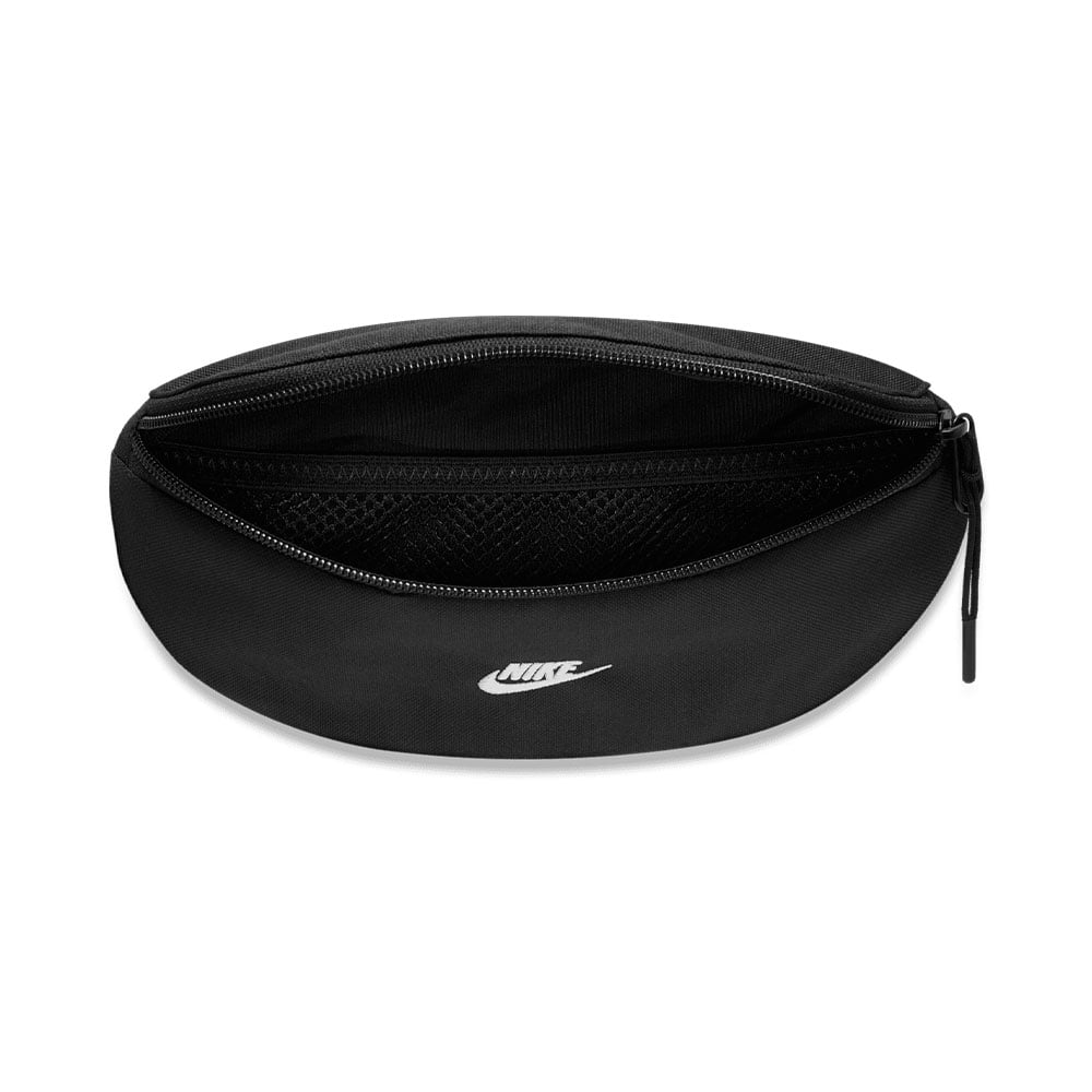 Nk Heritage S Waistpack 2 0 Nike MULTICOLOR UNI