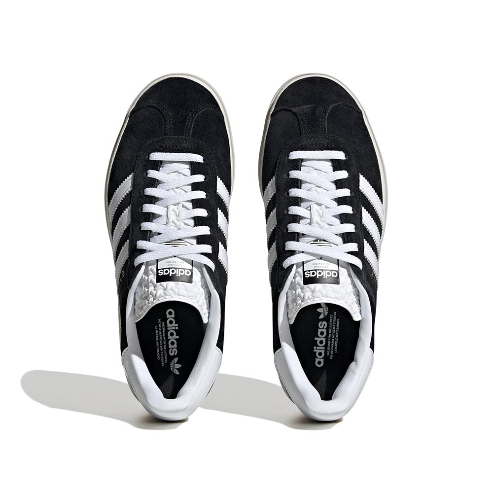 Gazelle Bold Shoes Adidas