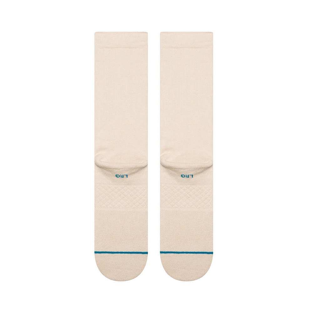 Icon Stance MULTICOLOR M