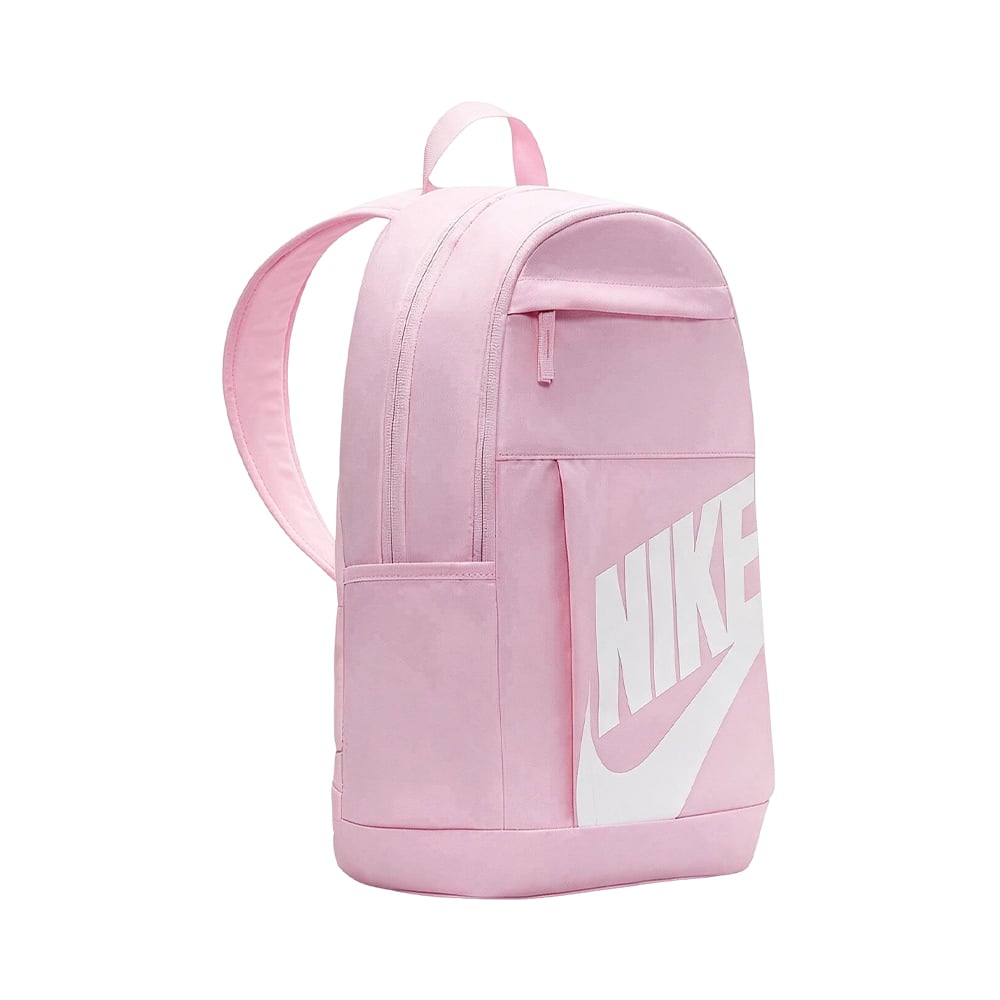 Nk Elmntl Bkpk Hbr Nike MULTICOLOR UNI