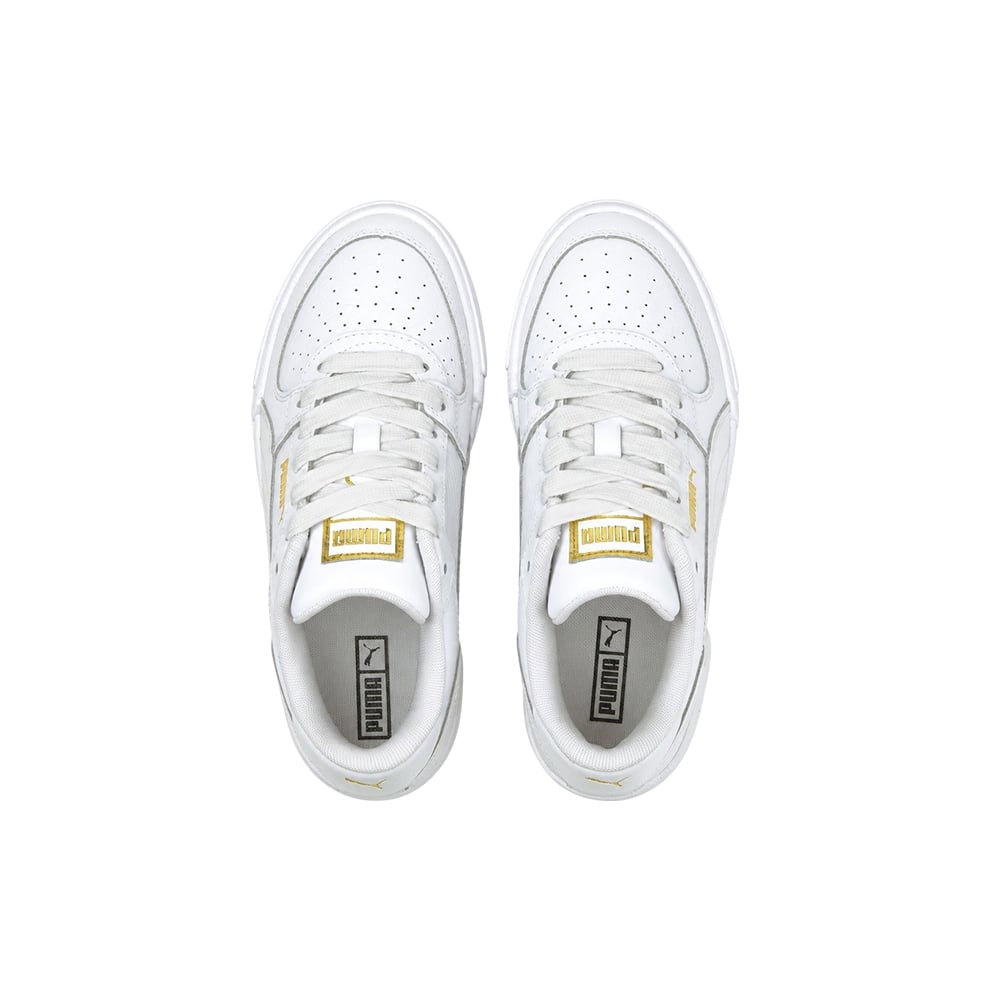 Ca Pro Classic Jr Puma
