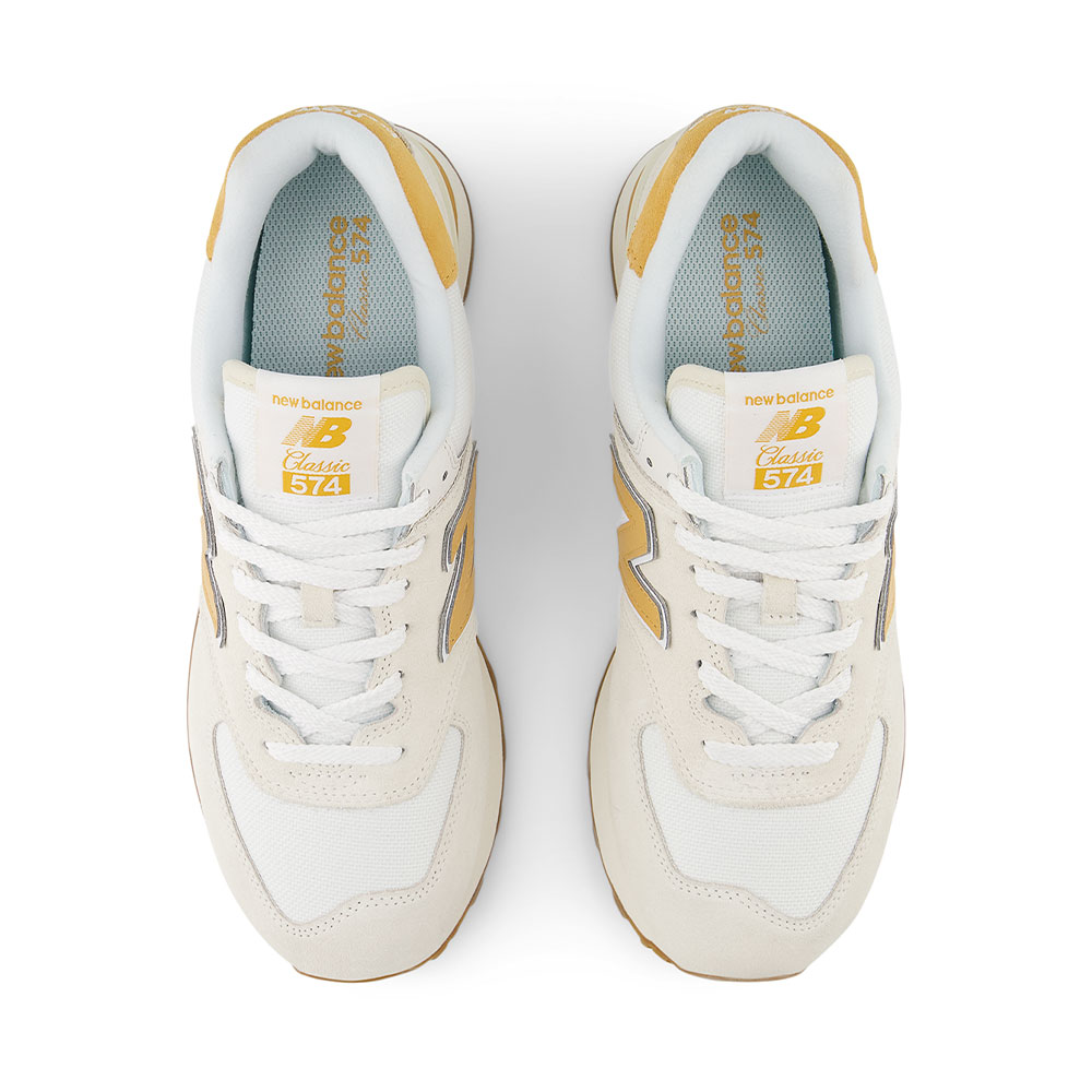 574 New Balance image number 2