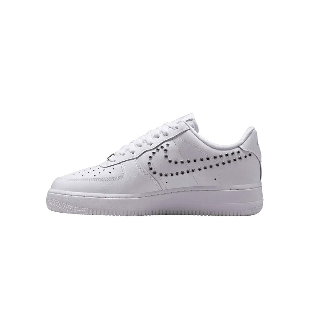 Wmns Air Force 1 07 Lv8 Nike MULTICOLOR 