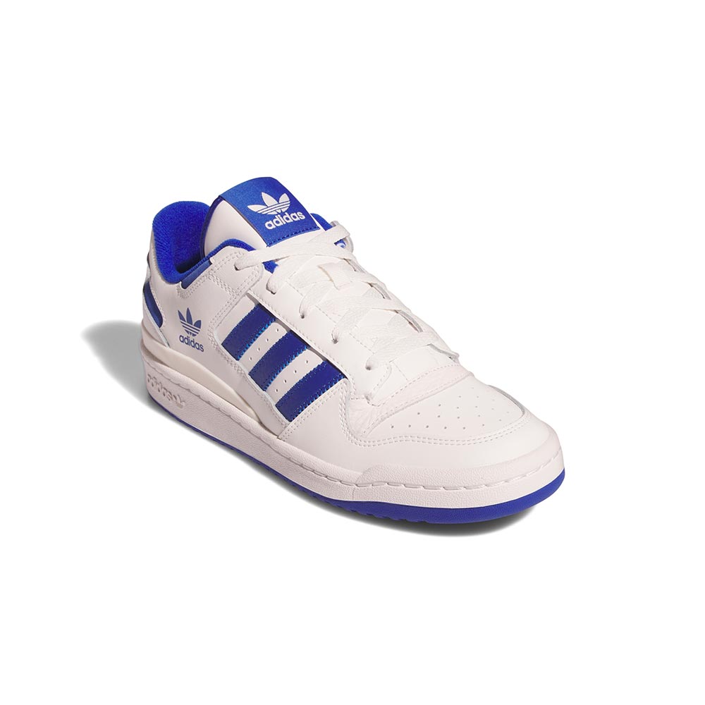 Forum Low Cl Shoes Adidas  