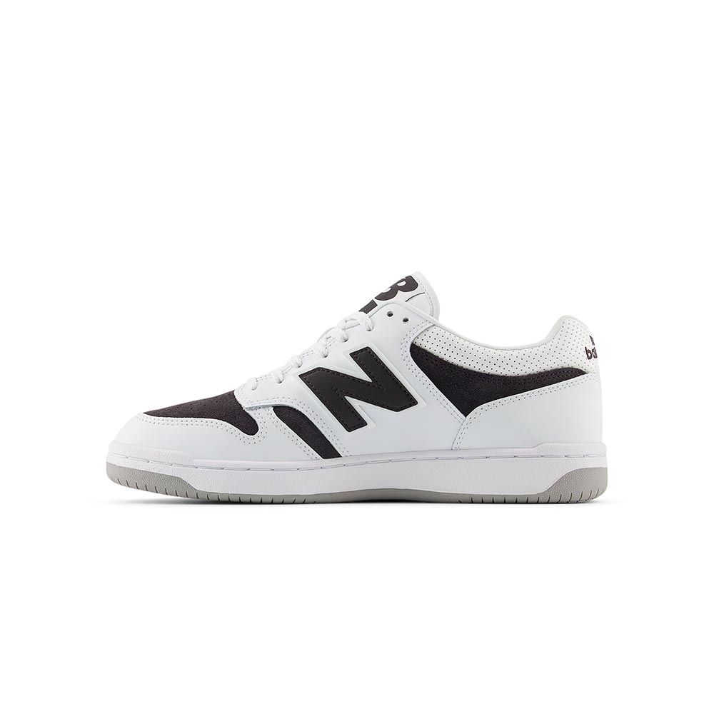 480 New Balance Shoes image number 1