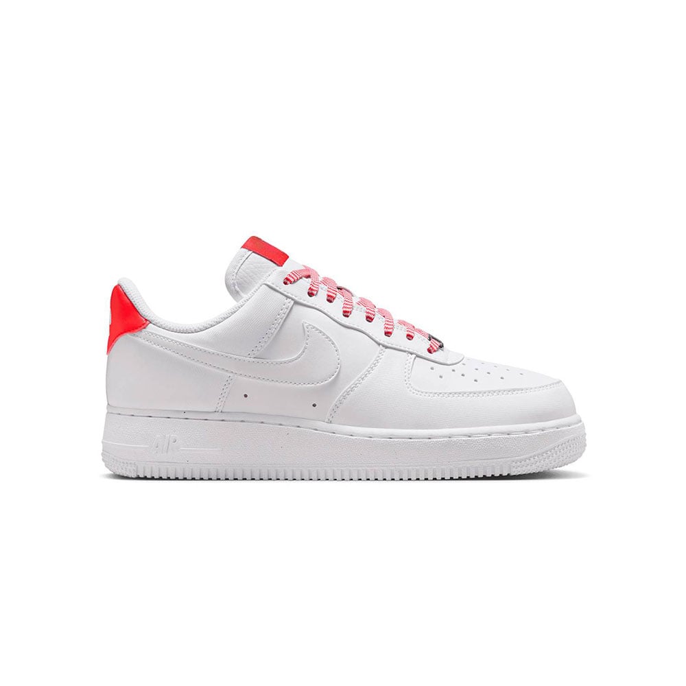 W Air Force 1 07 Nike