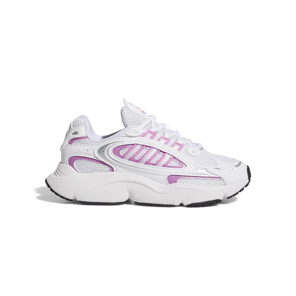 Ozmillen Shoes Adidas image number 0
