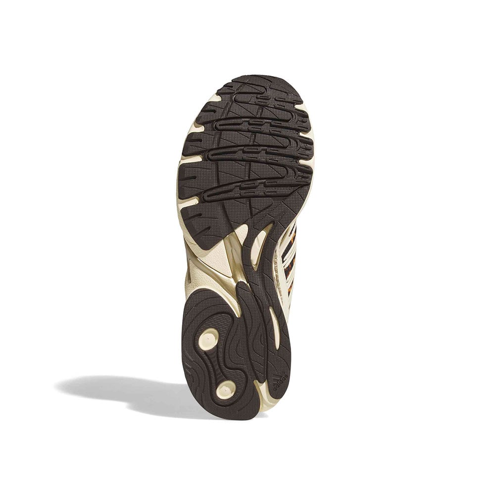 Adistar Control 3 W Adidas MULTICOLOR 