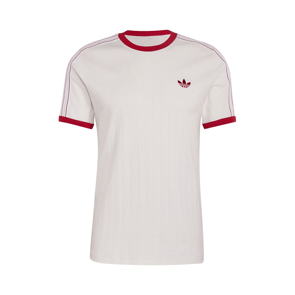 3S Tee Str Adidas MULTICOLOR 