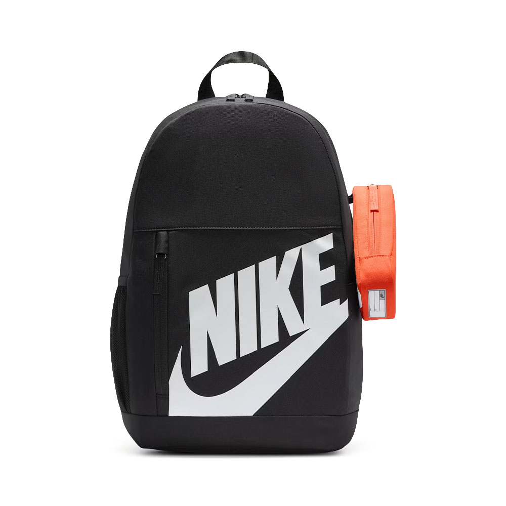 Y Nk Elmntl Bkpk Shoebox Nike MULTICOLOR UNI