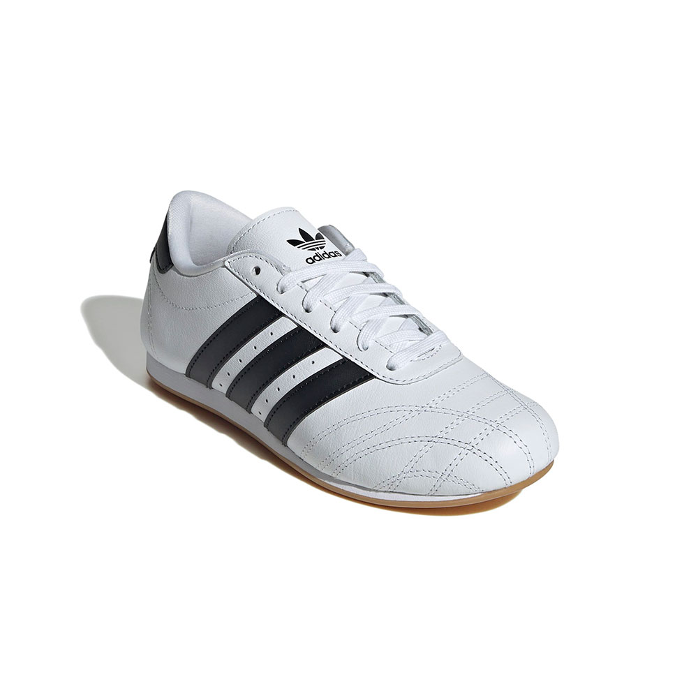 Taekwondo Lace Shoes Adidas image number 3