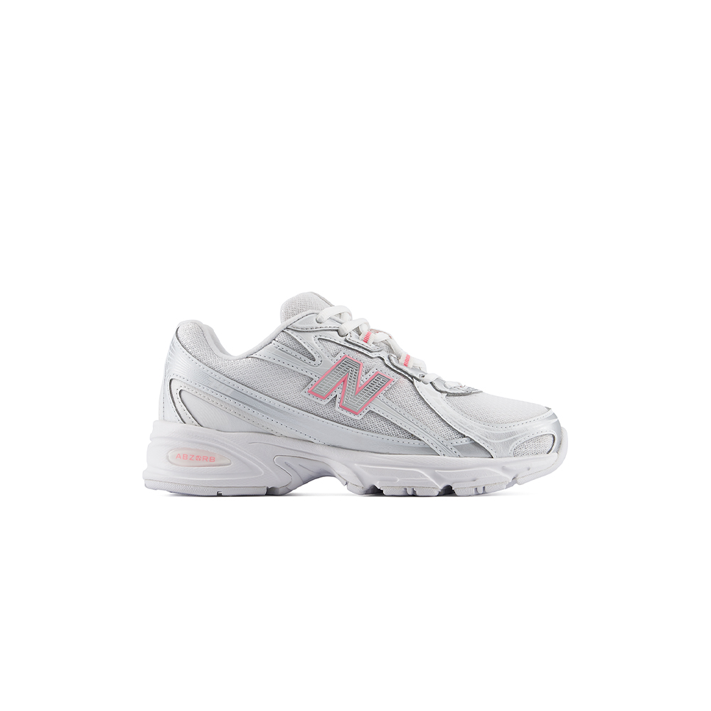 740 New Balance  