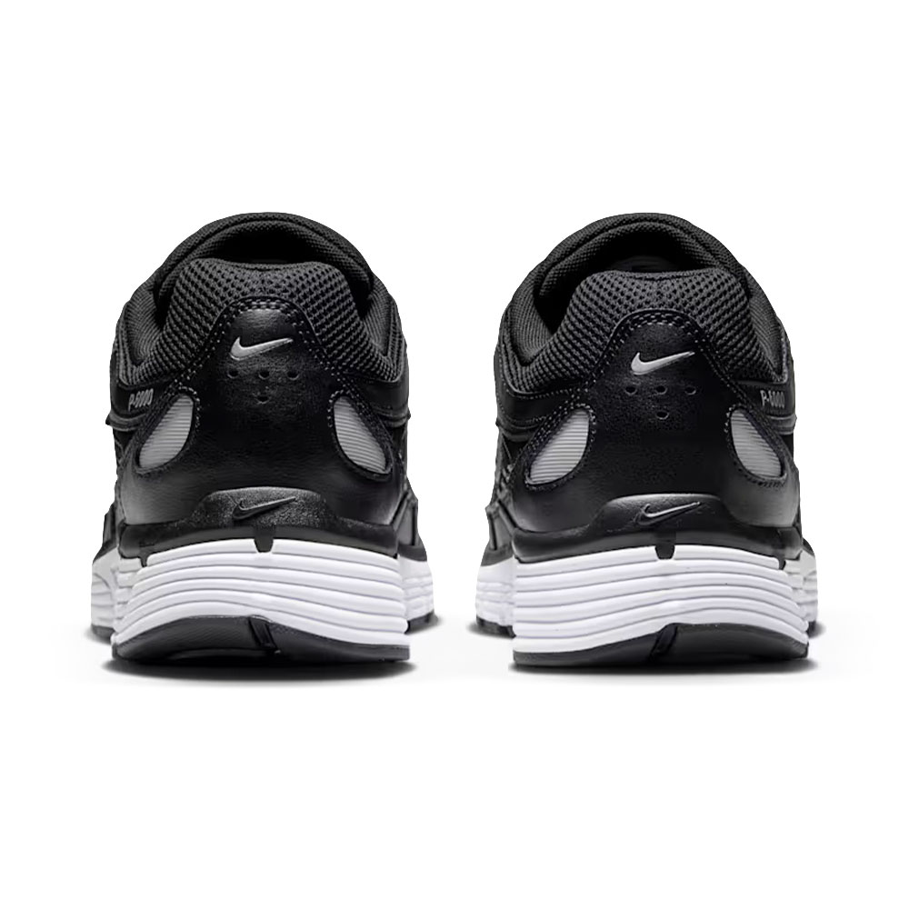 P 6000 Nike MULTICOLOR 