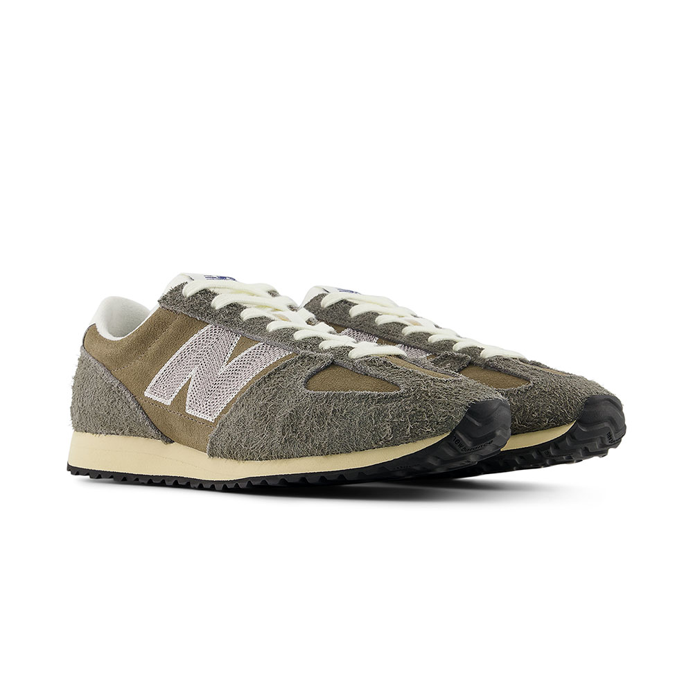 471 New Balance MULTICOLOR 