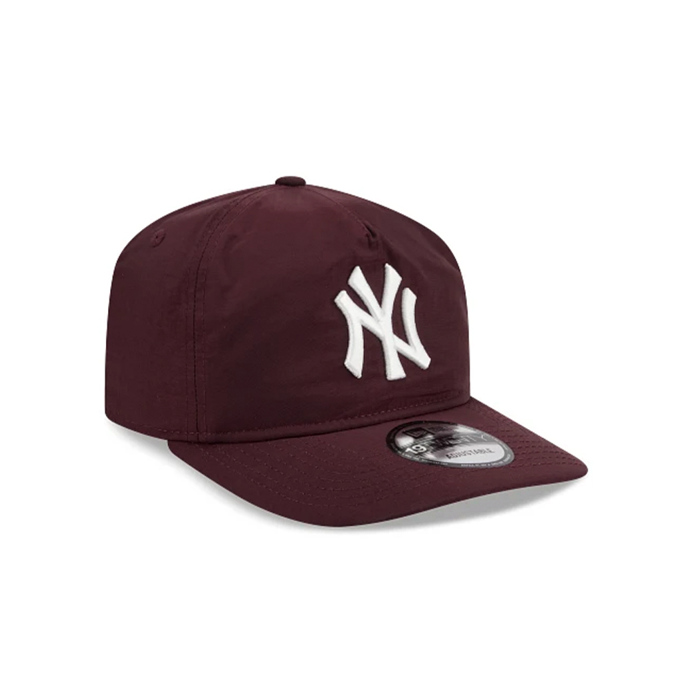Qsen 1920 33563 New York Yankees Xbr New Era