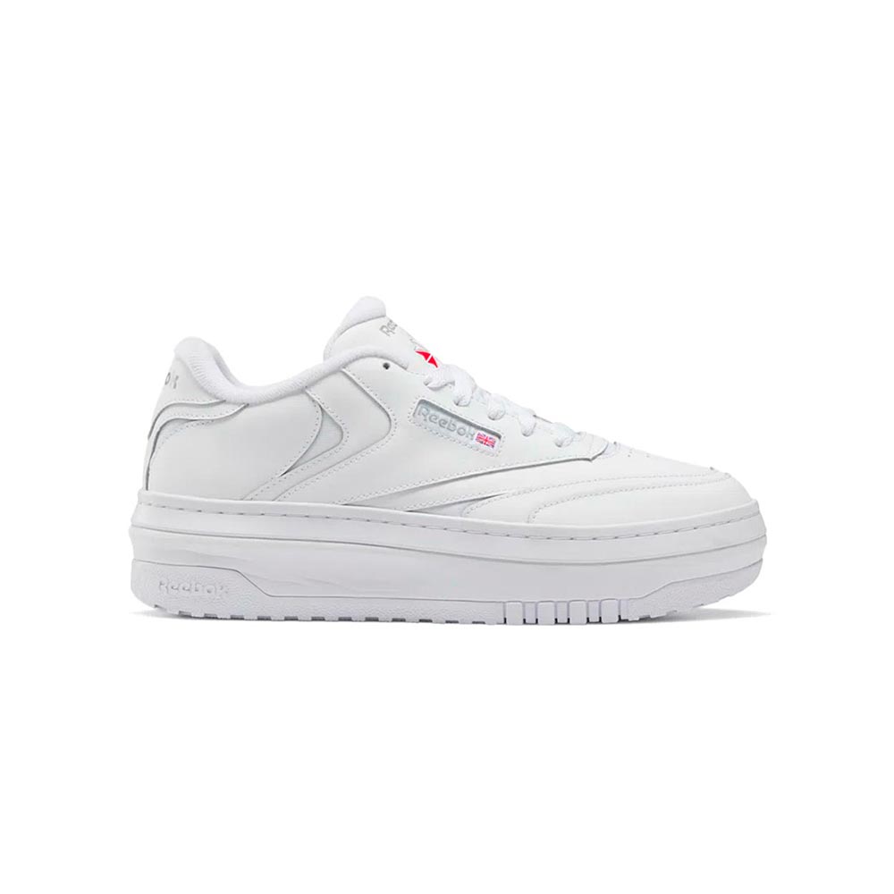 Club C Extra Reebok Shoes image number 0