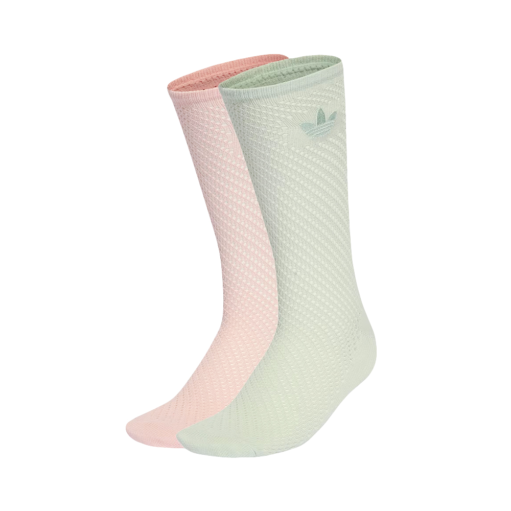 Crochet Cr S 2P Adidas