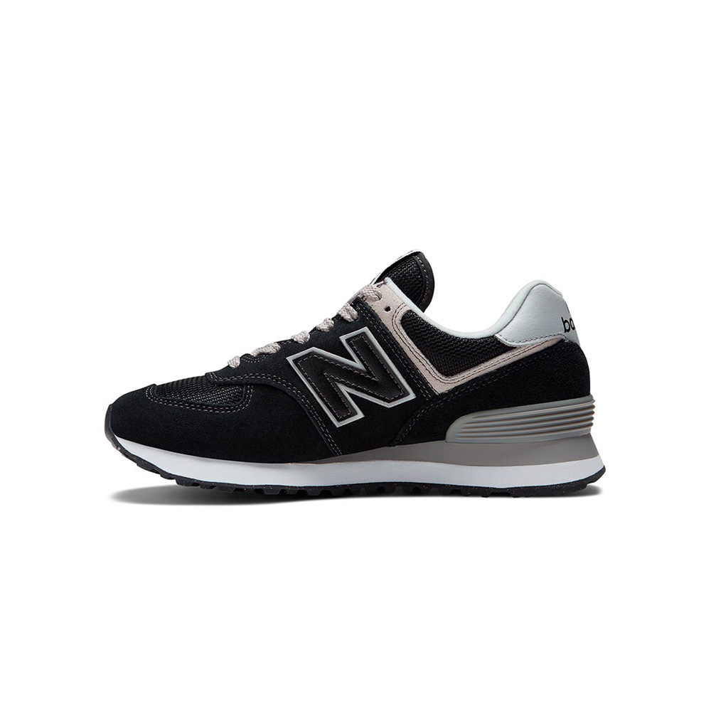Ml Wl574V3 New Balance Shoes image number 1
