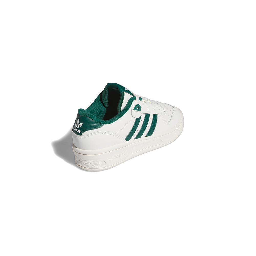 Rivalry Low Shoes Kids Adidas image number 3