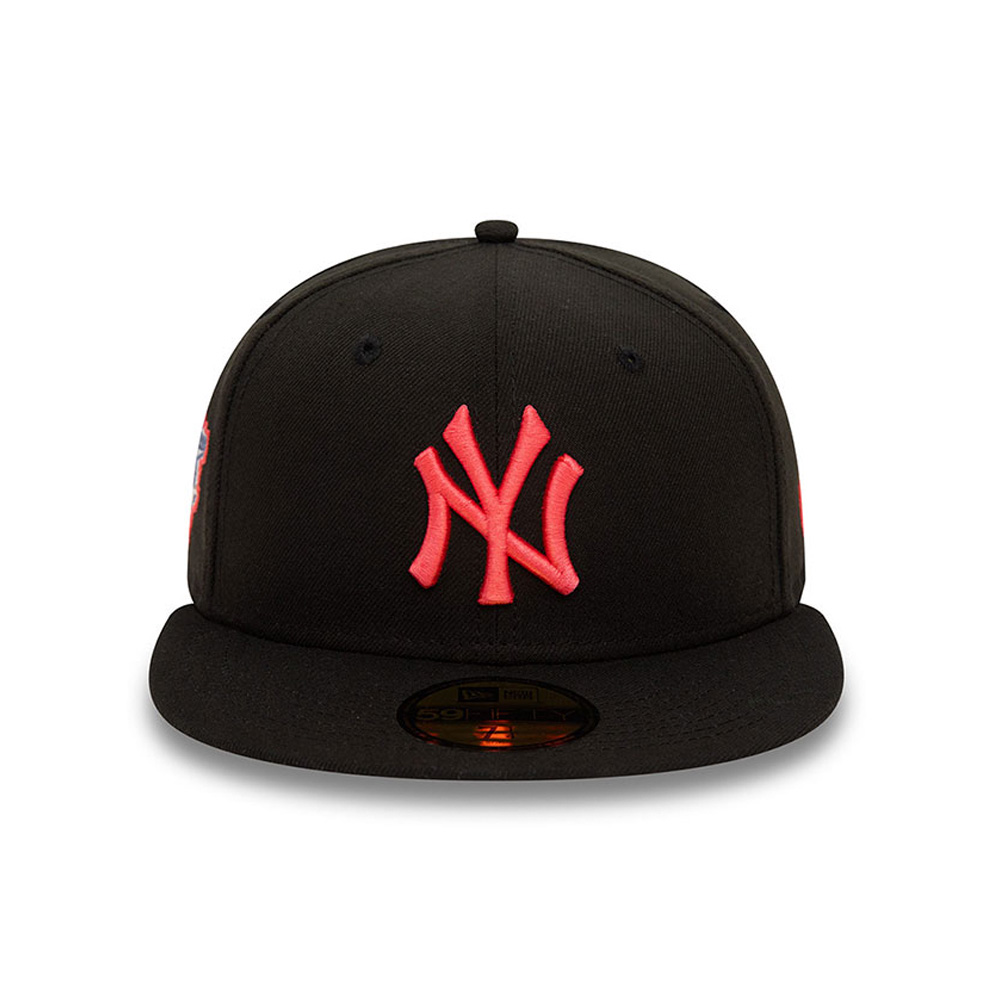 Style Activist 59Fifty New York Yankees New Era image number 0