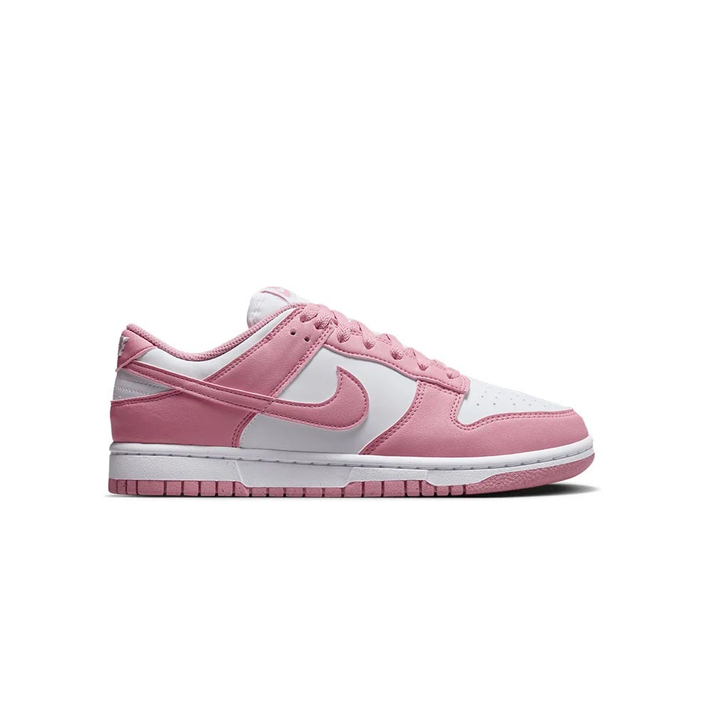 W Dunk Low Next Nature Nike
