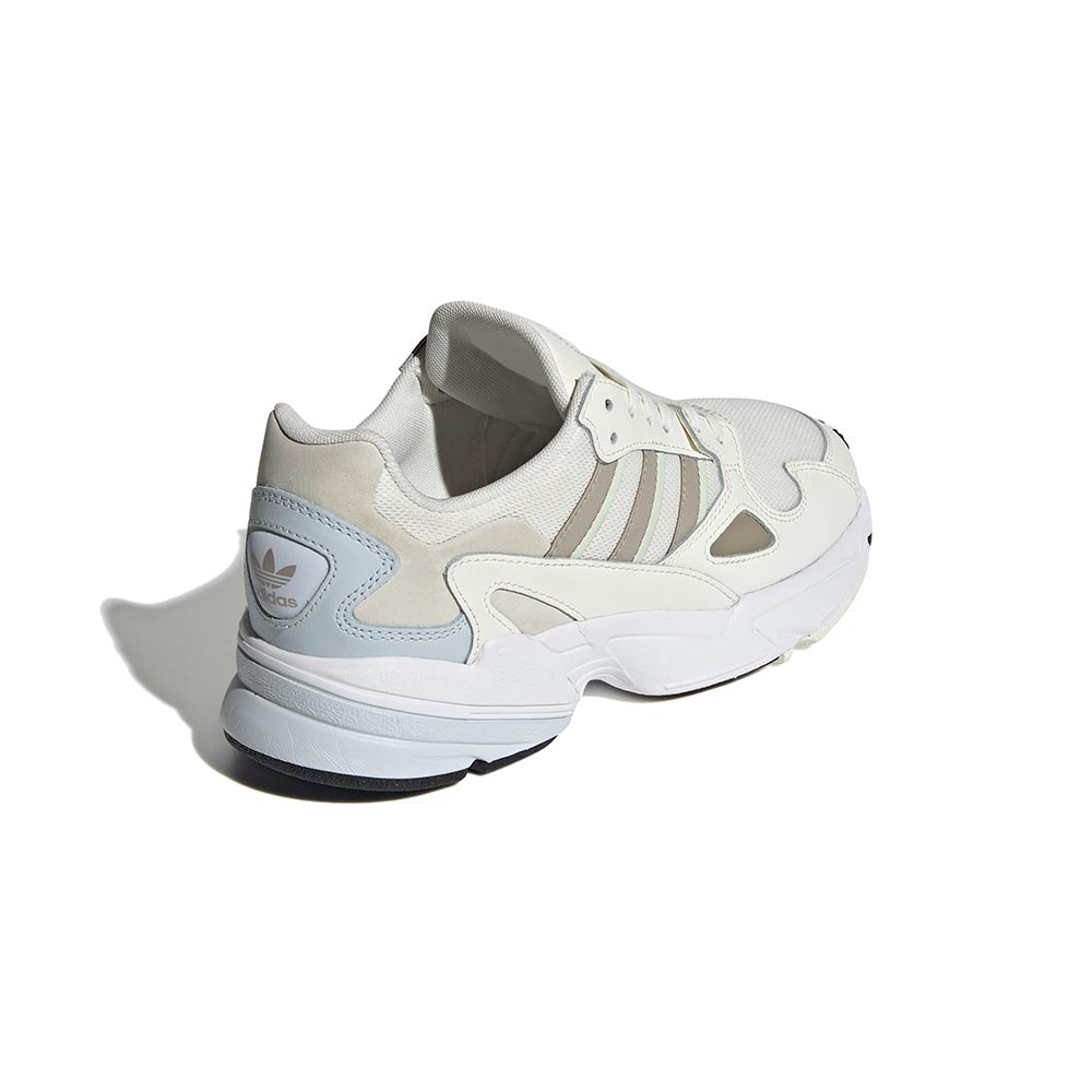 Falcon W Adidas Shoes