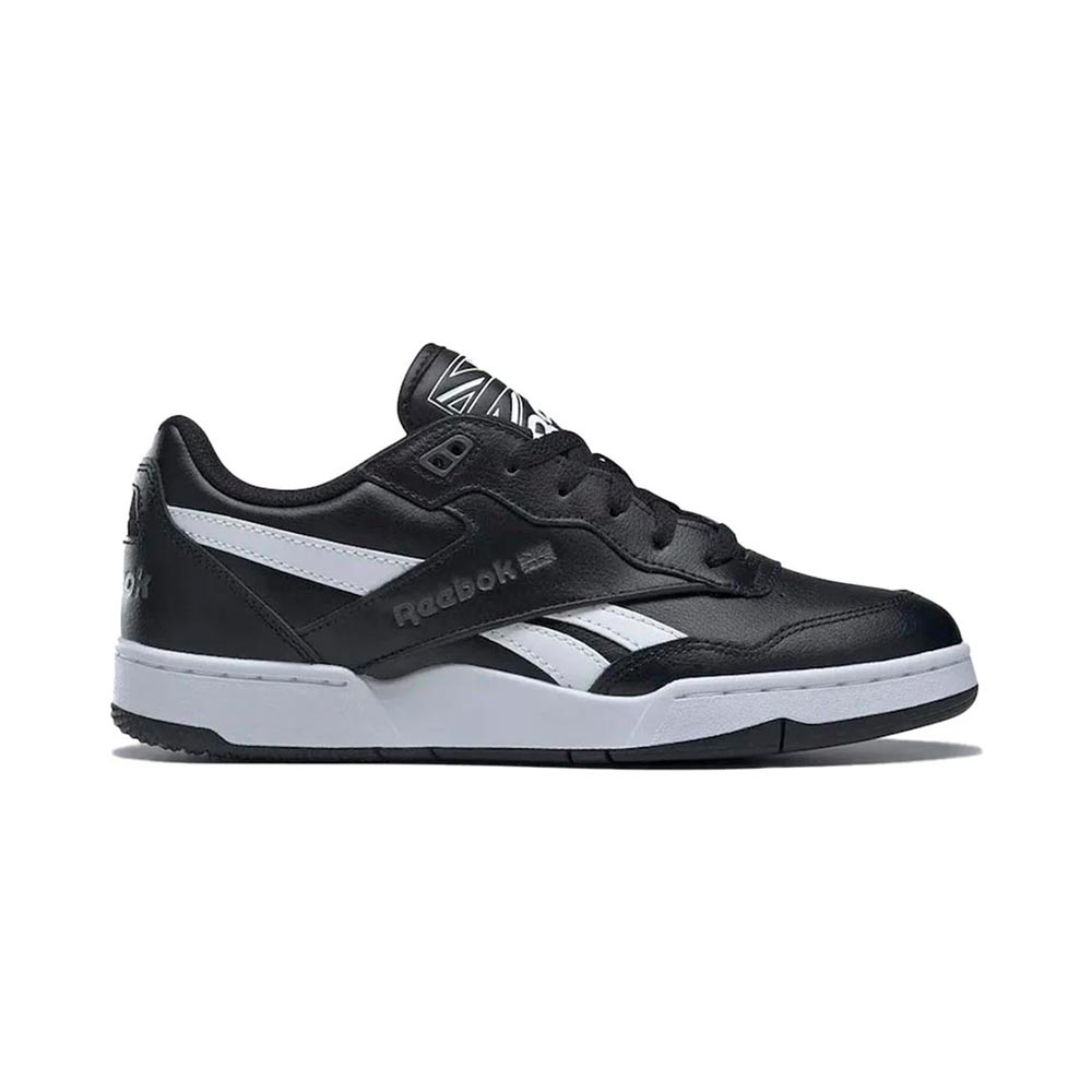 Bb 4000 Ii Reebok Shoes image number 0