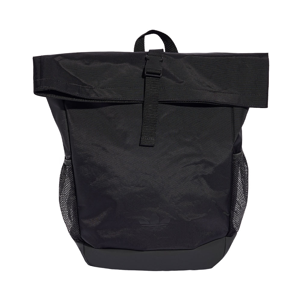 Backpack Adidas MULTICOLOR UNI