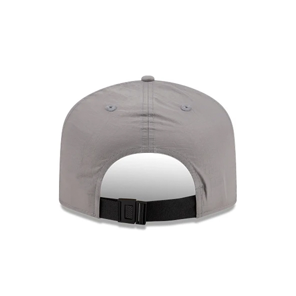Qsen 1920 33563 Boston Red Sox Xgy New Era MULTICOLOR UNI