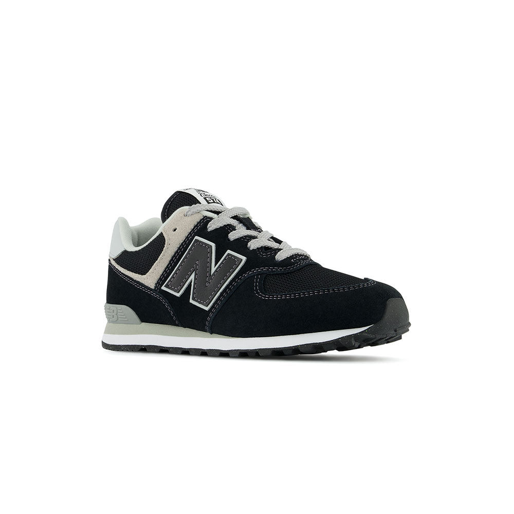574 New Balance image number 3