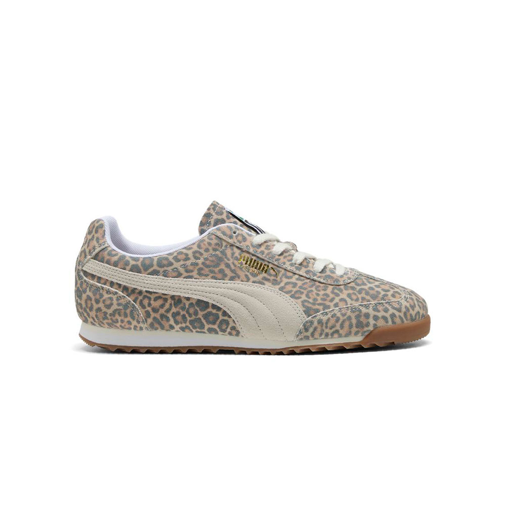 Arizona Leo Puma MULTICOLOR 