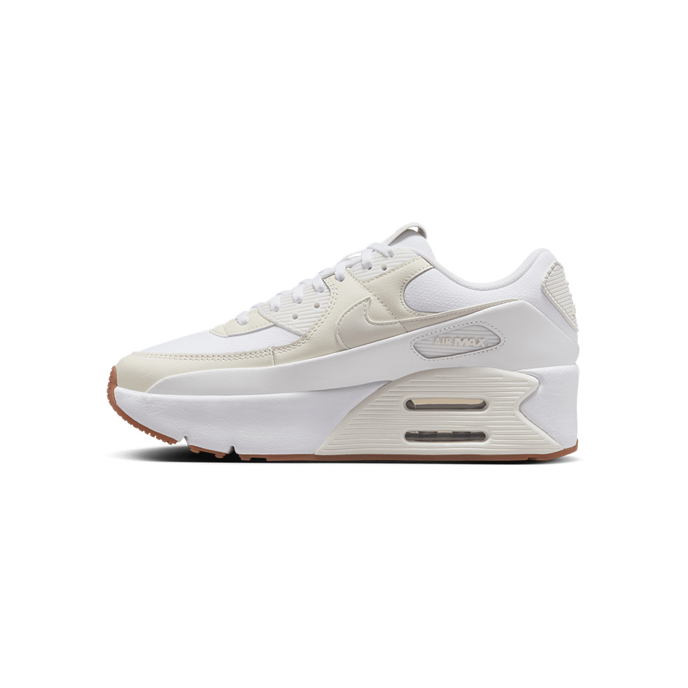 Air Max 90 Lv8 Nike
