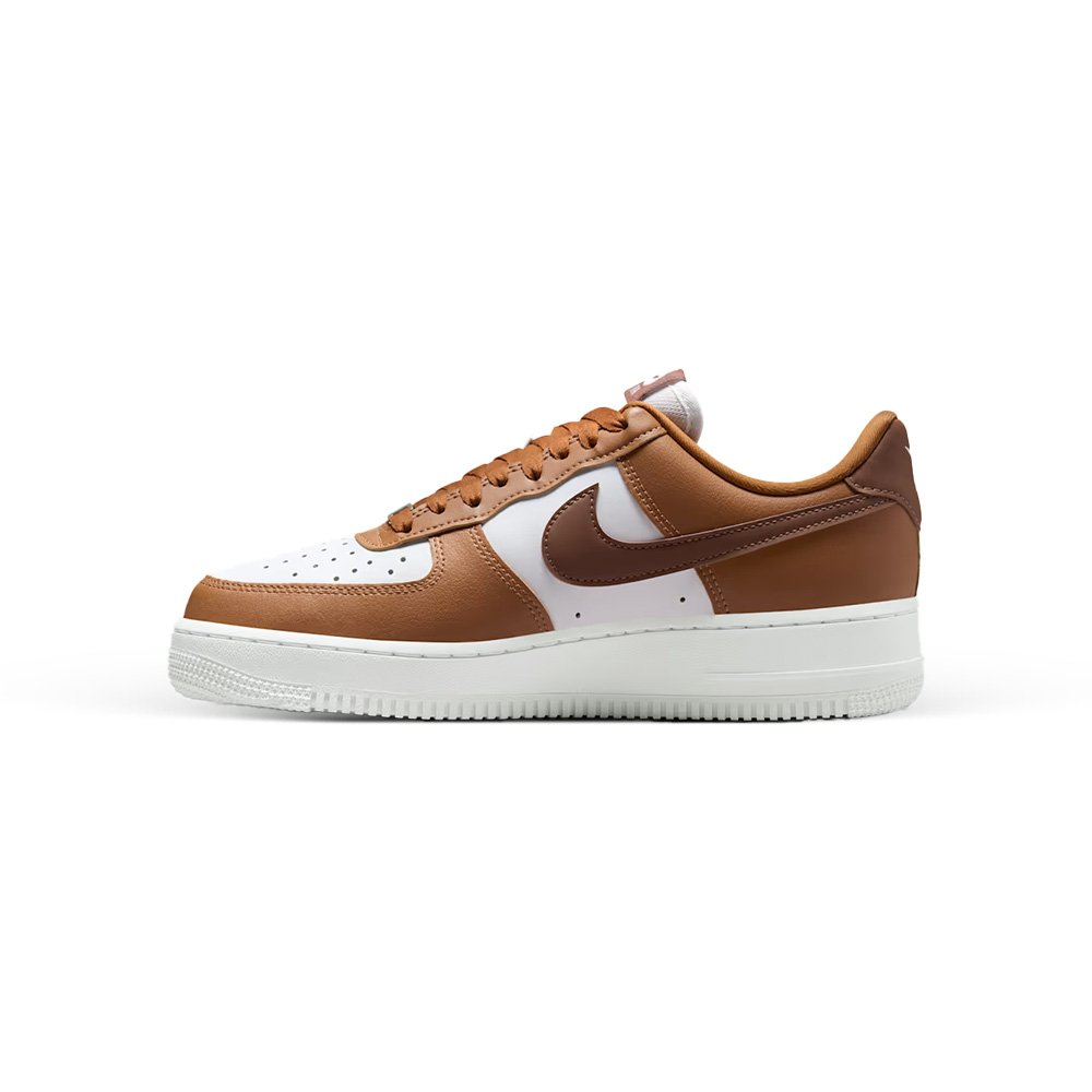 W Air Force 1 07 Nike  