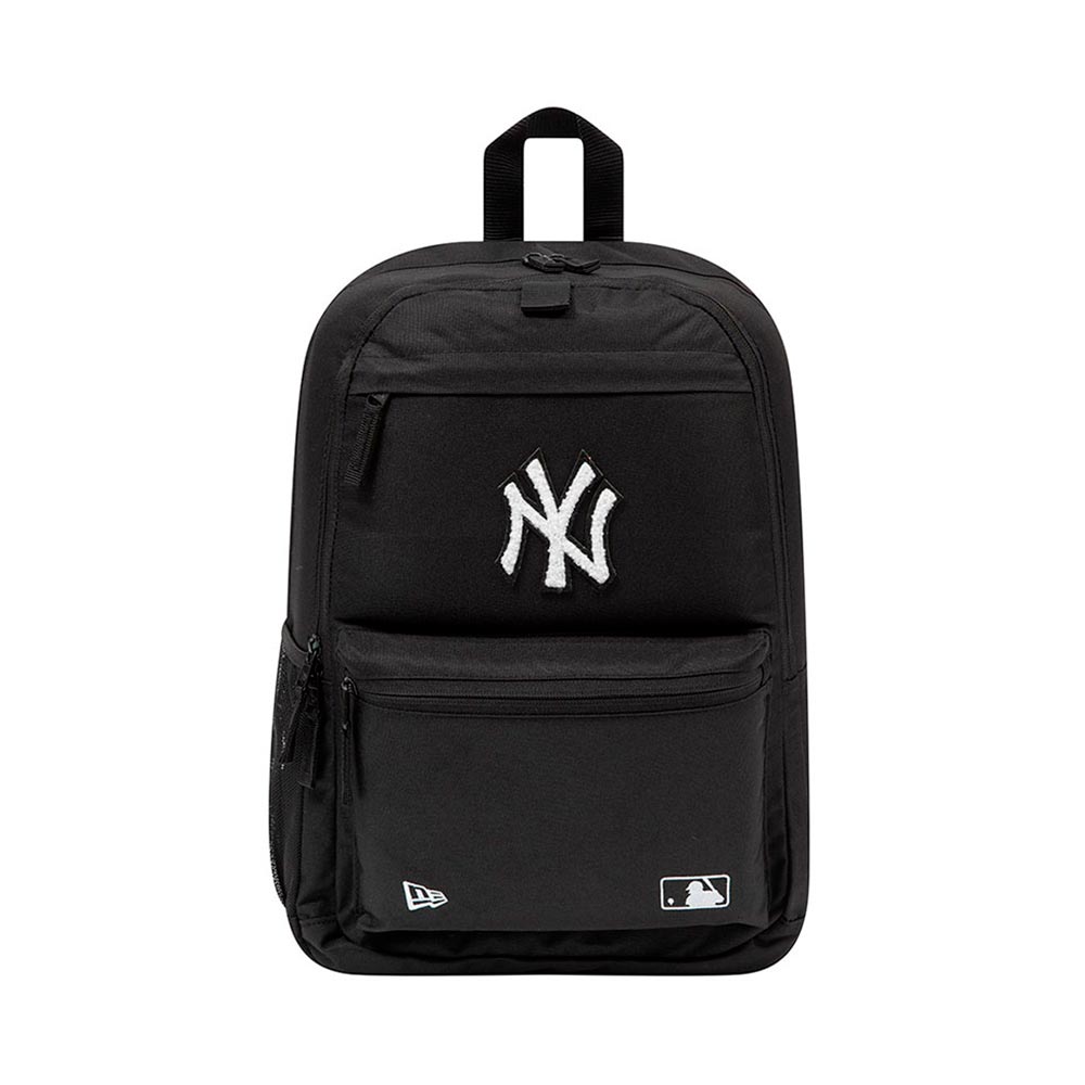 Mlb Applique Delaware Bag New York Yankees New Era image number 0