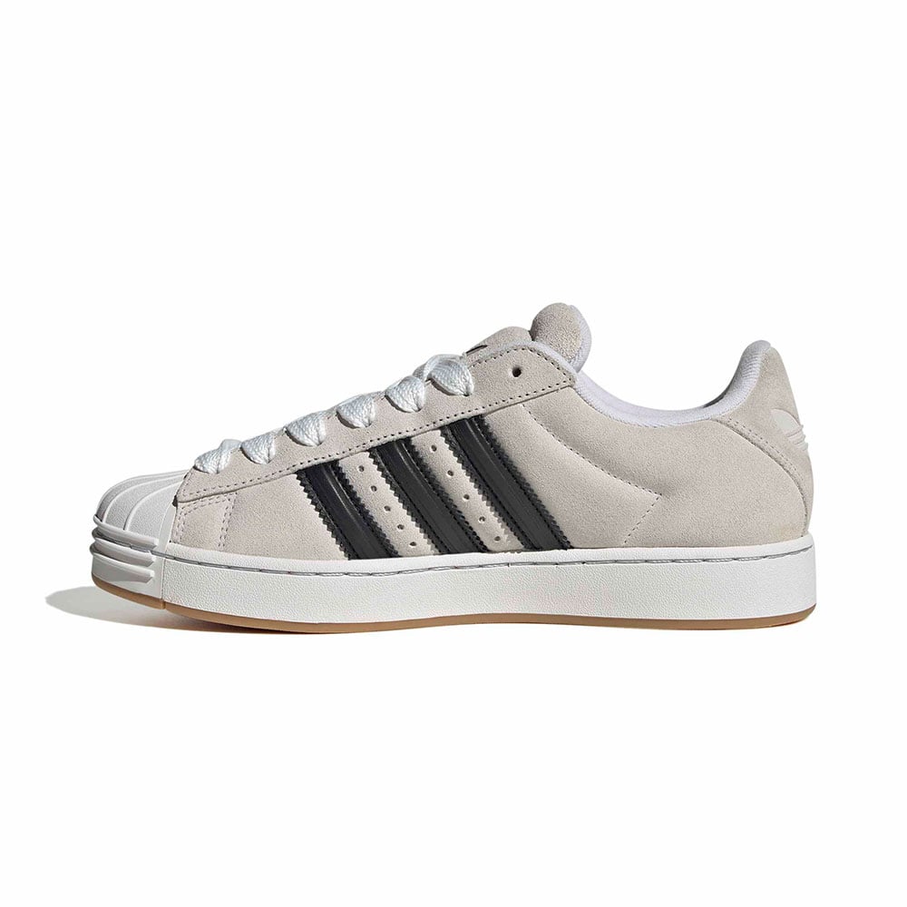 Superstar St Adidas MULTICOLOR 