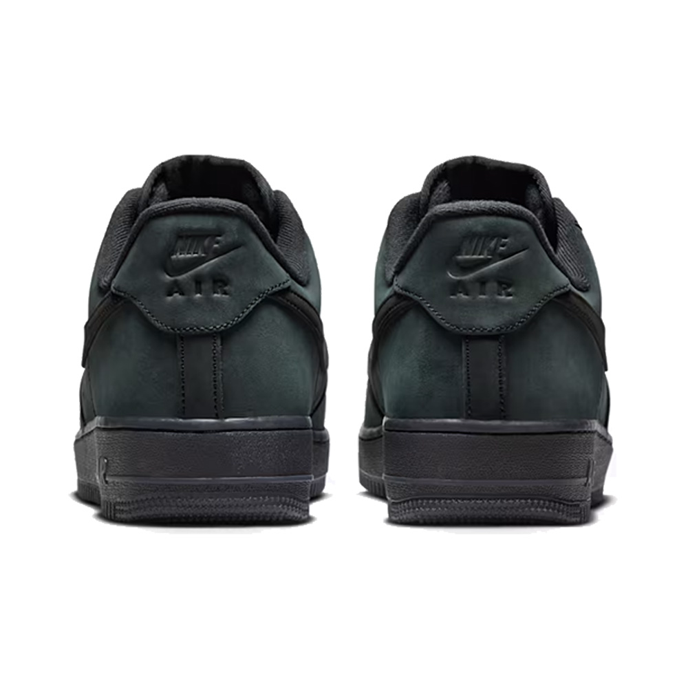 Air Force 1 07 Wb Nike  