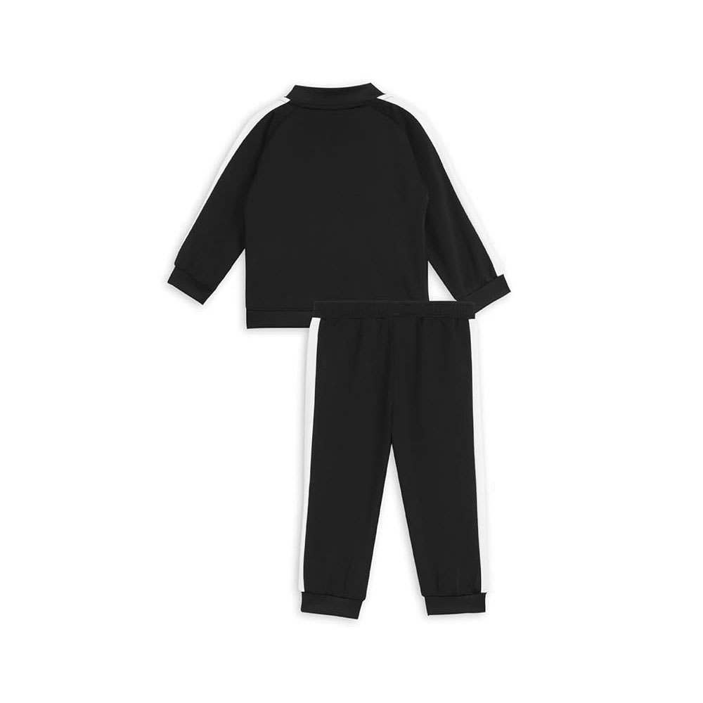 Minicats T7 Always On Suit Inf Puma