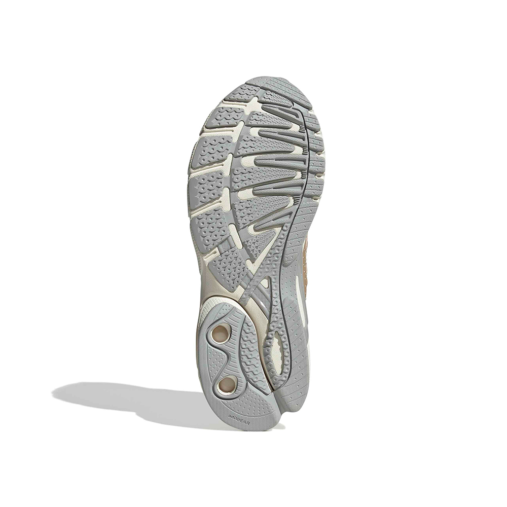 Adistar Control 5 W Adidas MULTICOLOR 