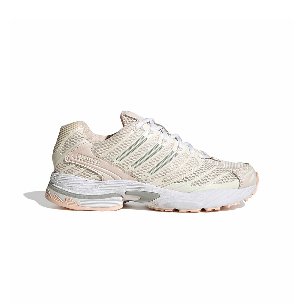 Adistar Control 3 W Adidas MULTICOLOR 