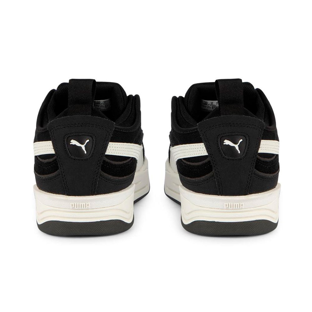 Puma 180 Pro Puma MULTICOLOR 