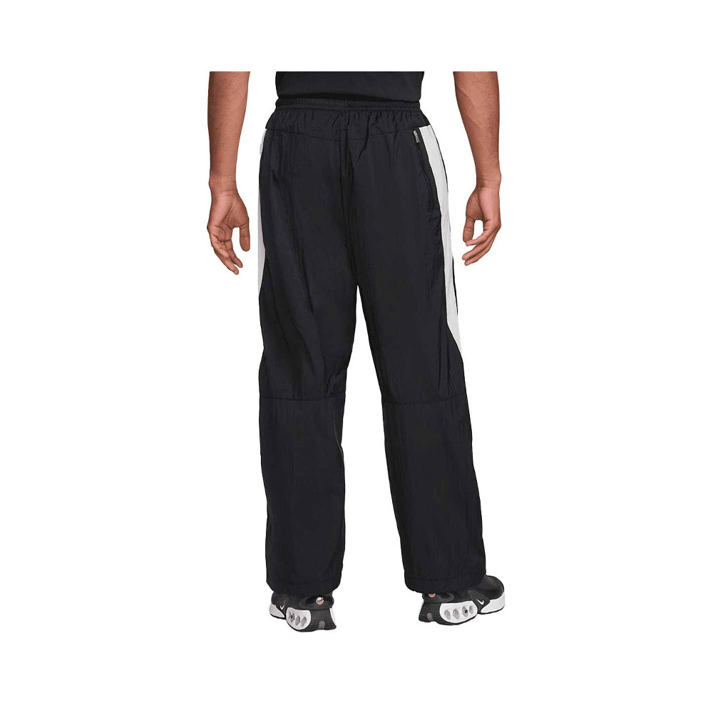 M Air Woven Track Pant Nike MULTICOLOR 