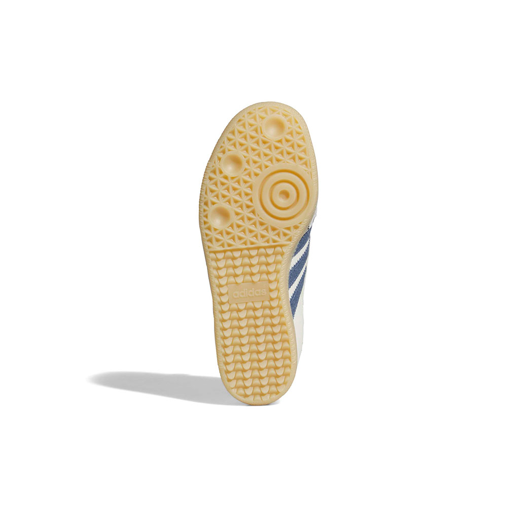Samba Jane J Toy Story Adidas MULTICOLOR 