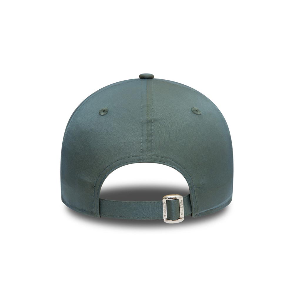 Nba Tech 9Forty Chicago Bulls Nov New Era image number 3