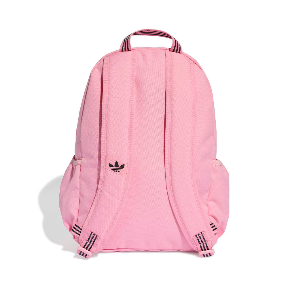 Cl Backpack Ac Adidas MULTICOLOR UNI