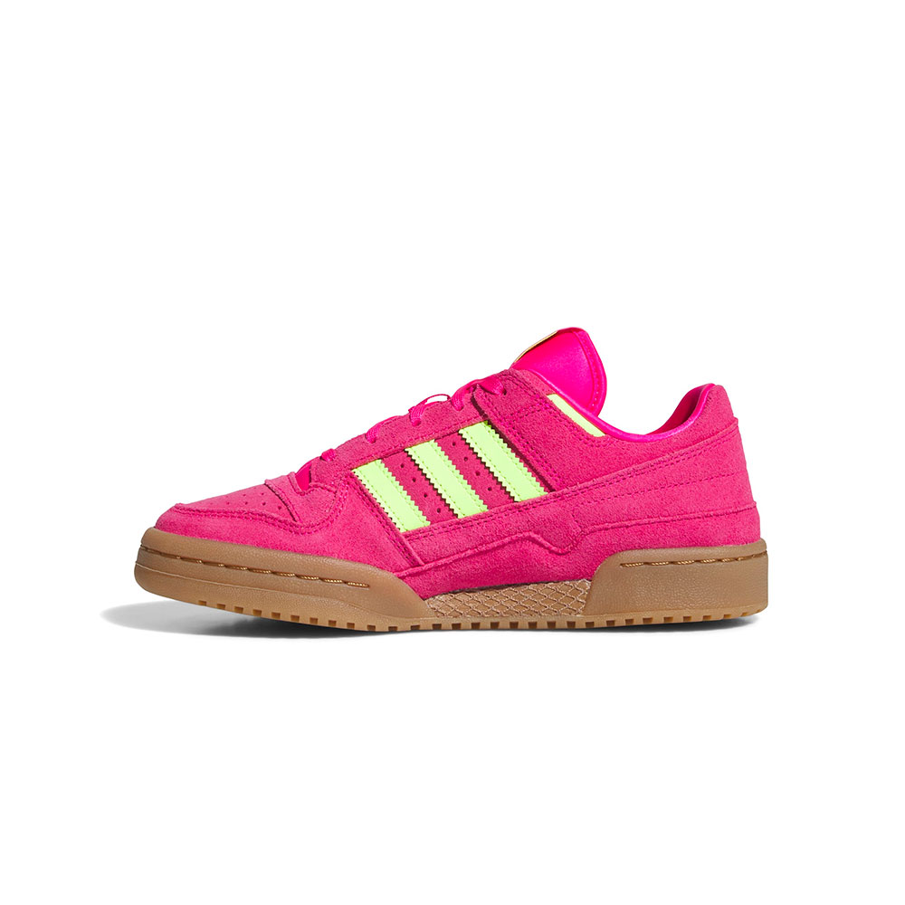 Forum Low Cl W Adidas  